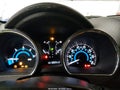 2009 Toyota Highlander Hybrid — photo 7 of 17 | VIN JTEEW41A492029694