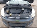 2015 Ford Escape — photo 10 of 17 | VIN 1FMCU9G91FUA16294