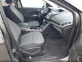 2015 Ford Escape — photo 5 of 17 | VIN 1FMCU9G91FUA16294