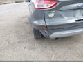 2015 Ford Escape — photo 6 of 17 | VIN 1FMCU9G91FUA16294
