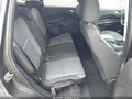 2015 Ford Escape — photo 8 of 17 | VIN 1FMCU9G91FUA16294