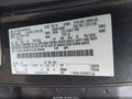 2015 Ford Escape — photo 9 of 17 | VIN 1FMCU9G91FUA16294