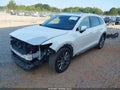 2018 Mazda CX-9 — photo 2 of 17 | VIN JM3TCBEY4J0215596
