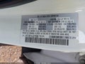 2018 Mazda CX-9 — photo 9 of 17 | VIN JM3TCBEY4J0215596