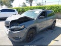 2023 Jeep Cherokee — photo 2 of 18 | VIN 1C4PJMMB3PD112213