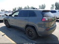 2023 Jeep Cherokee — photo 3 of 18 | VIN 1C4PJMMB3PD112213