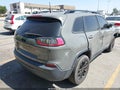 2023 Jeep Cherokee — photo 4 of 18 | VIN 1C4PJMMB3PD112213