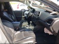 2023 Jeep Cherokee — photo 5 of 18 | VIN 1C4PJMMB3PD112213