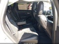 2023 Jeep Cherokee — photo 8 of 18 | VIN 1C4PJMMB3PD112213