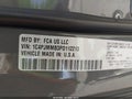 2023 Jeep Cherokee — photo 9 of 18 | VIN 1C4PJMMB3PD112213