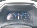 2026 Toyota Highlander — photo 7 of 16 | VIN 5TDACAB56TS073305