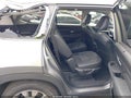 2026 Toyota Highlander — photo 8 of 16 | VIN 5TDACAB56TS073305