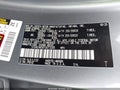 2026 Toyota Highlander — photo 9 of 16 | VIN 5TDACAB56TS073305