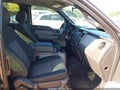 2014 Ford F-150 — photo 5 of 16 | VIN 1FTFX1EF2EFB37714