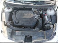 2012 Chevrolet Malibu — photo 10 of 11 | VIN 1G1ZG5E74CF291179