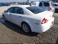 2012 Chevrolet Malibu — photo 3 of 11 | VIN 1G1ZG5E74CF291179