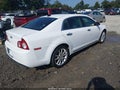 2012 Chevrolet Malibu — photo 4 of 11 | VIN 1G1ZG5E74CF291179