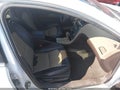 2012 Chevrolet Malibu — photo 5 of 11 | VIN 1G1ZG5E74CF291179