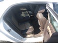 2012 Chevrolet Malibu — photo 8 of 11 | VIN 1G1ZG5E74CF291179