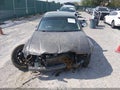 2010 Chrysler 300 — photo 13 of 17 | VIN 2C3CA6CT4AH208841