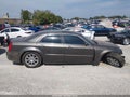 2010 Chrysler 300 — photo 14 of 17 | VIN 2C3CA6CT4AH208841