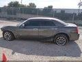 2010 Chrysler 300 — photo 15 of 17 | VIN 2C3CA6CT4AH208841