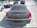 2010 Chrysler 300 — photo 17 of 17 | VIN 2C3CA6CT4AH208841