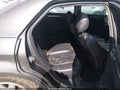 2010 Chrysler 300 — photo 8 of 17 | VIN 2C3CA6CT4AH208841