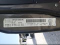 2010 Chrysler 300 — photo 9 of 17 | VIN 2C3CA6CT4AH208841