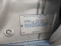 2002 Subaru Forester — photo 9 of 16 | VIN JF1SF65672H739691