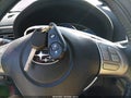 2009 Subaru Forester — photo 11 of 11 | VIN JF2SH64669H742731