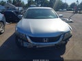2013 Honda Accord — photo 13 of 19 | VIN 1HGCT1B75DA001893