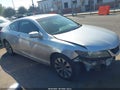 2013 Honda Accord — photo 14 of 19 | VIN 1HGCT1B75DA001893