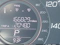 2013 Honda Accord — photo 16 of 19 | VIN 1HGCT1B75DA001893