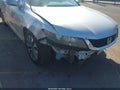 2013 Honda Accord — photo 18 of 19 | VIN 1HGCT1B75DA001893