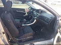 2013 Honda Accord — photo 5 of 19 | VIN 1HGCT1B75DA001893