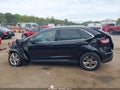 2016 Ford Edge — photo 14 of 16 | VIN 2FMPK4J82GBC48792