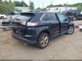 2016 Ford Edge — photo 4 of 16 | VIN 2FMPK4J82GBC48792
