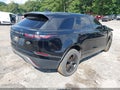 2020 Land Rover Range Rover Velar — photo 4 of 15 | VIN SALYB2EX2LA248207