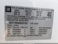 2012 GMC Sierra 1500 — photo 9 of 17 | VIN 3GTP1VE04CG261228