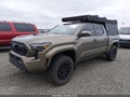 2024 Toyota Tacoma — photo 2 of 14 | VIN 3TMLB5JNXRM023441