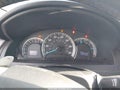 2014 Toyota Camry — photo 7 of 17 | VIN 4T1BF1FK7EU345043