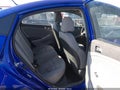 2014 Hyundai Accent — photo 8 of 11 | VIN KMHCU4AE6EU754986