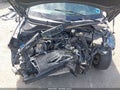 2023 Kia Soul — photo 10 of 17 | VIN KNDJ23AU8P7205097