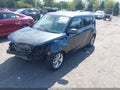 2023 Kia Soul — photo 2 of 17 | VIN KNDJ23AU8P7205097
