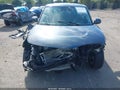 2023 Kia Soul — photo 6 of 17 | VIN KNDJ23AU8P7205097