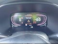 2023 Kia Soul — photo 7 of 17 | VIN KNDJ23AU8P7205097