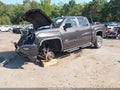 2016 GMC Sierra 1500 — photo 2 of 16 | VIN 3GTU2NEC8GG299898