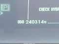 2011 Toyota Prius — photo 15 of 16 | VIN JTDKN3DU1B0273038
