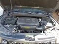 2018 Jeep Grand Cherokee — photo 10 of 17 | VIN 1C4RJFAG5JC227090